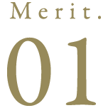 Merit.01