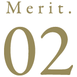 Merit.02