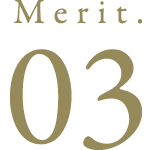 Merit.03