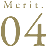 Merit.04