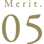 Merit.05