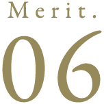 Merit.06
