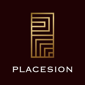 PLACESION